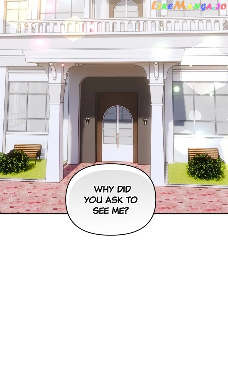 A Prenuptial Contract Chapter 97 – Page 35