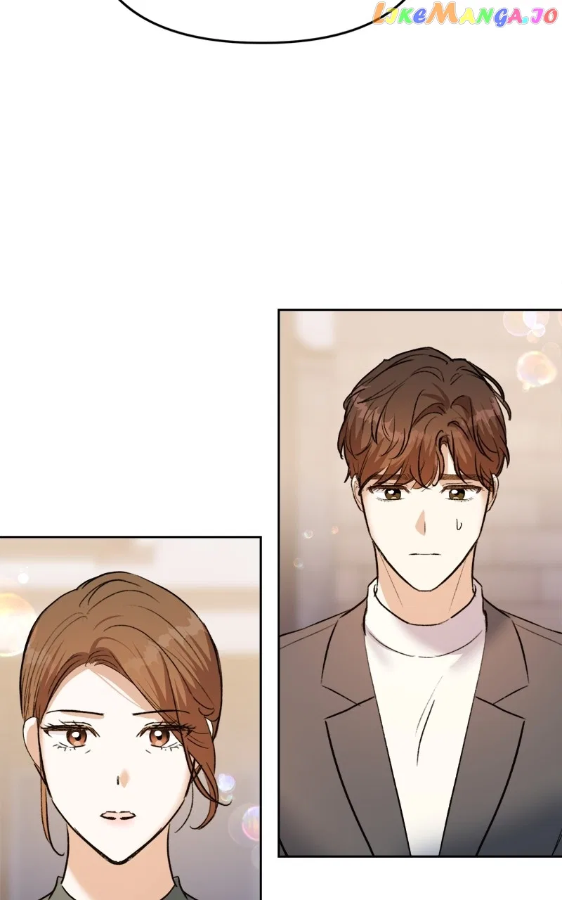 A Prenuptial Contract Chapter 97 – Page 37