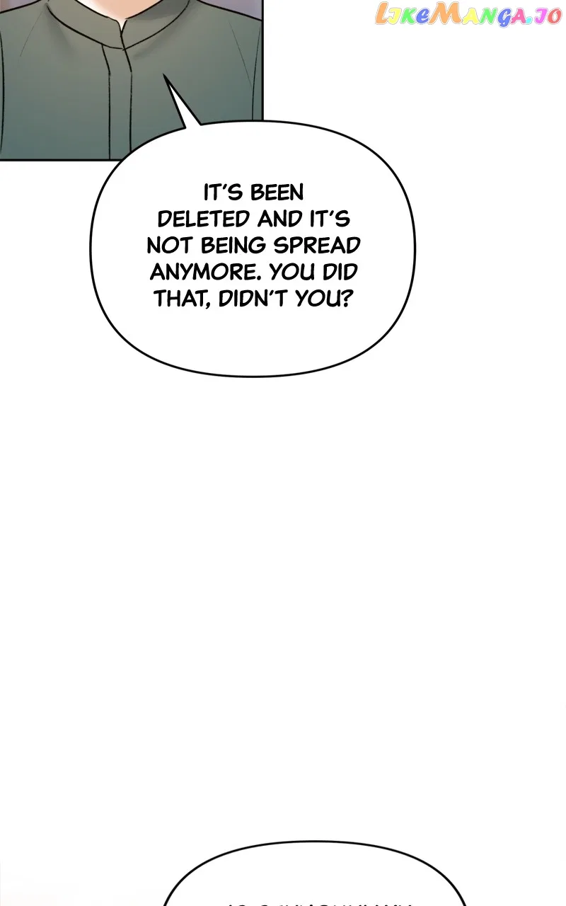 A Prenuptial Contract Chapter 97 – Page 38