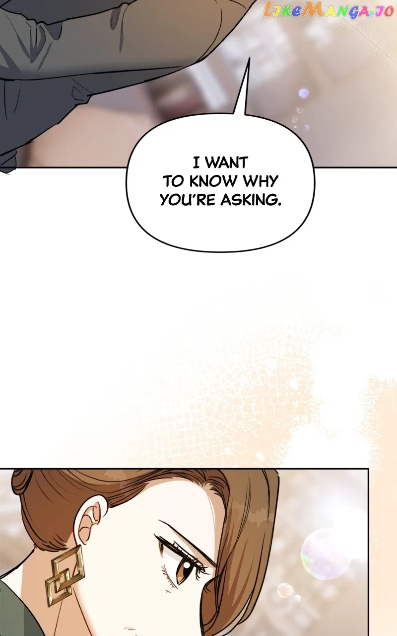 A Prenuptial Contract Chapter 97 – Page 40
