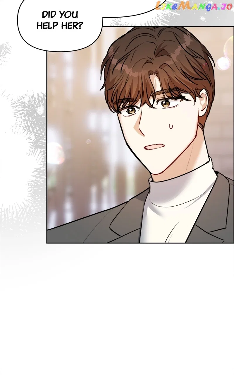 A Prenuptial Contract Chapter 97 – Page 43