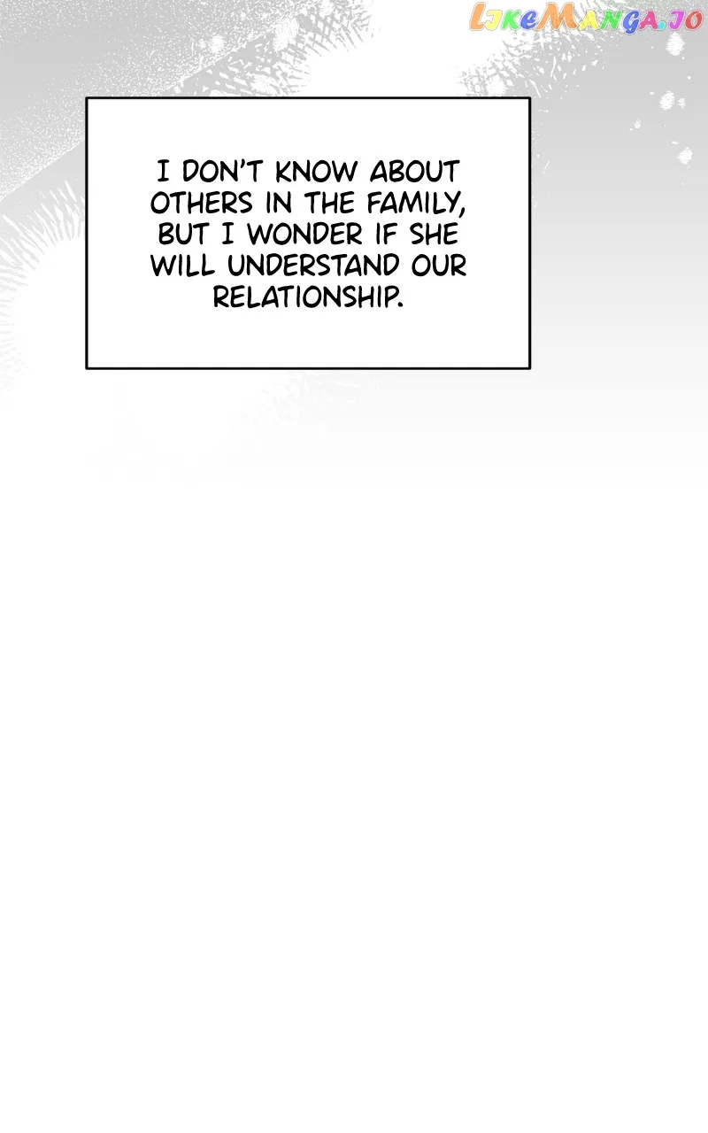 A Prenuptial Contract Chapter 97 – Page 45