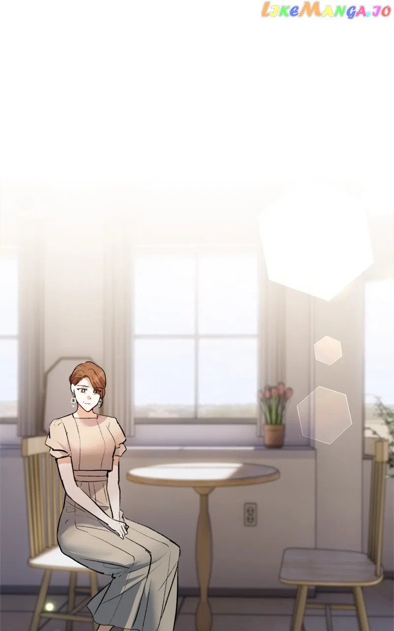 A Prenuptial Contract Chapter 97 – Page 46