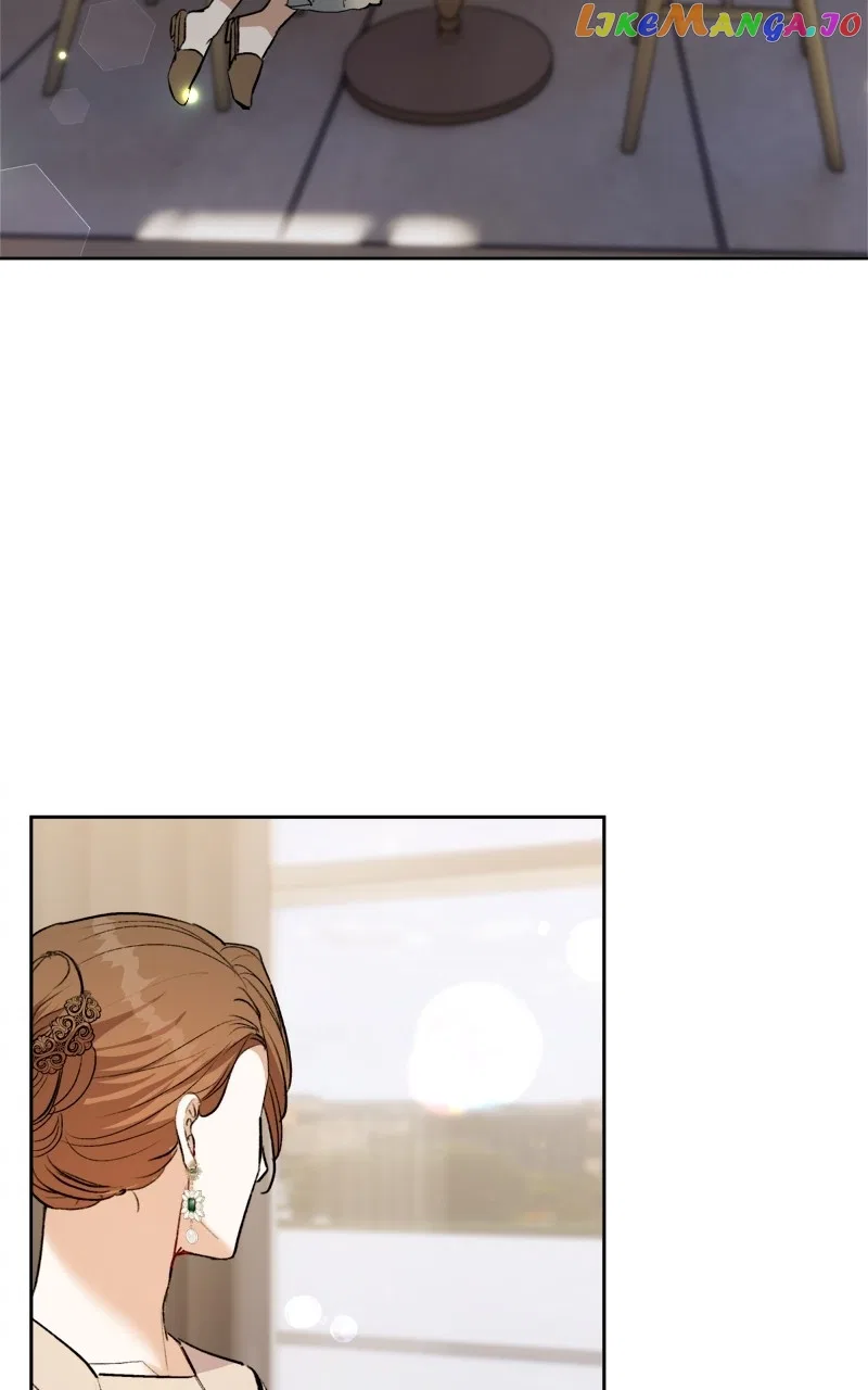 A Prenuptial Contract Chapter 97 – Page 47