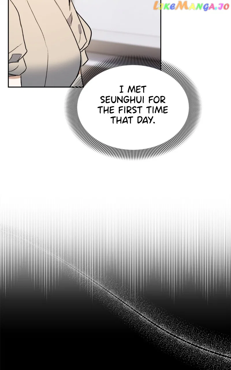 A Prenuptial Contract Chapter 97 – Page 48