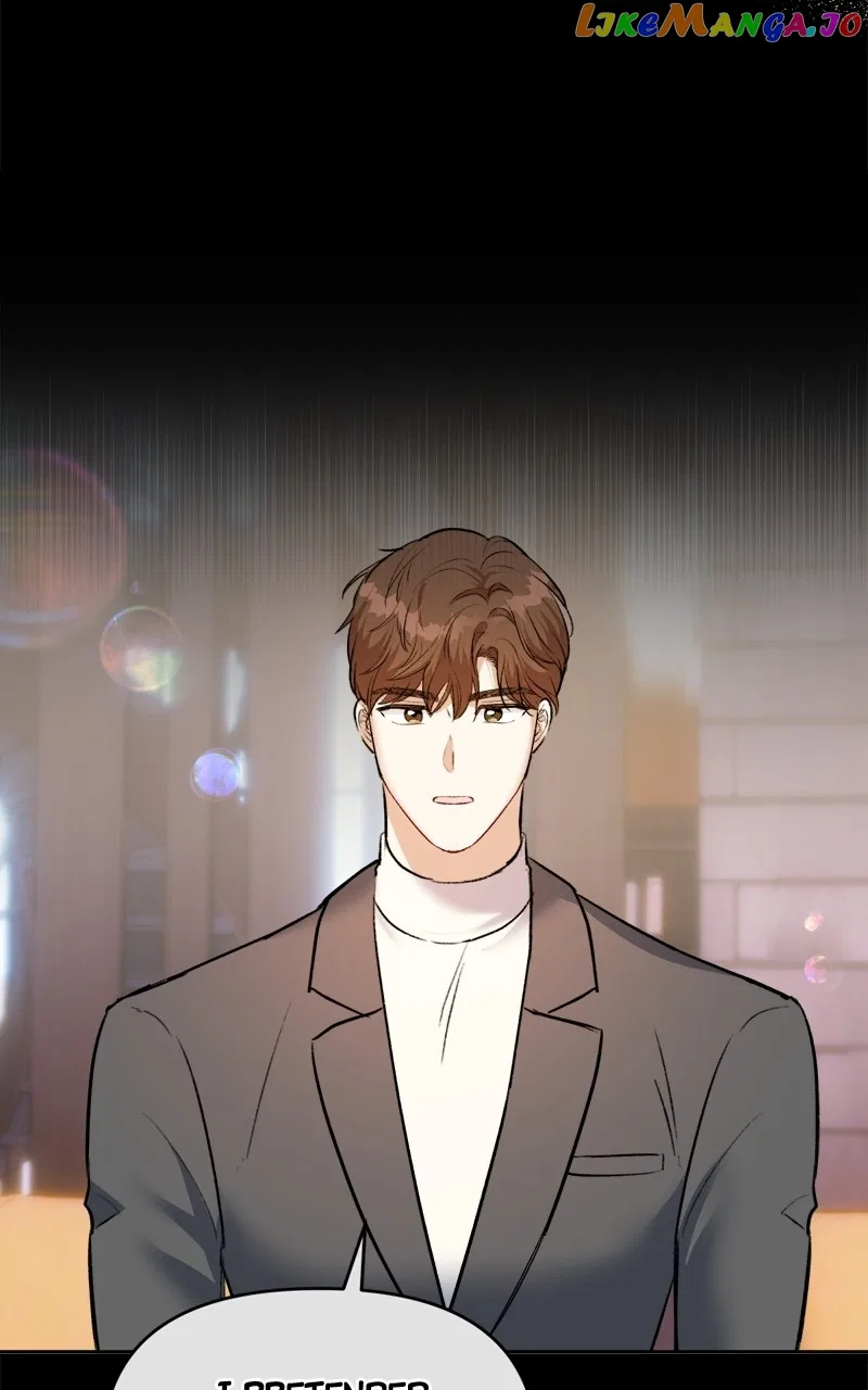 A Prenuptial Contract Chapter 97 – Page 49