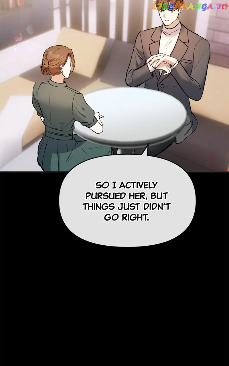A Prenuptial Contract Chapter 97 – Page 51