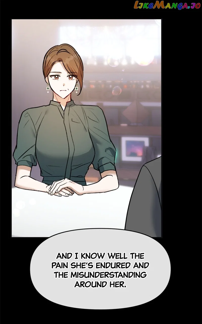 A Prenuptial Contract Chapter 97 – Page 53