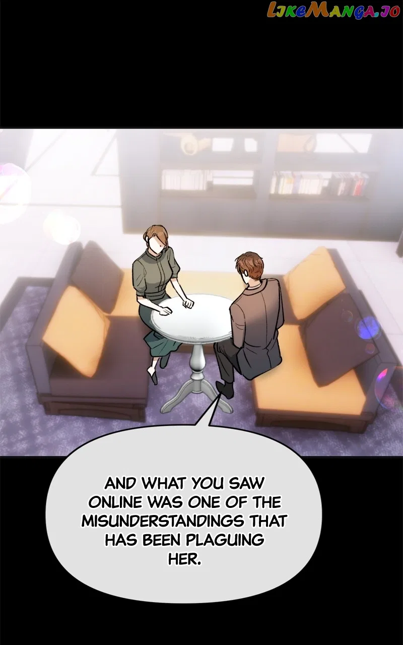 A Prenuptial Contract Chapter 97 – Page 54