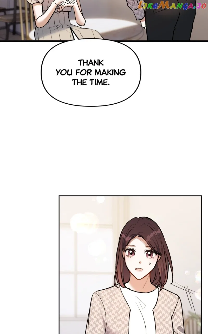 A Prenuptial Contract Chapter 97 – Page 58