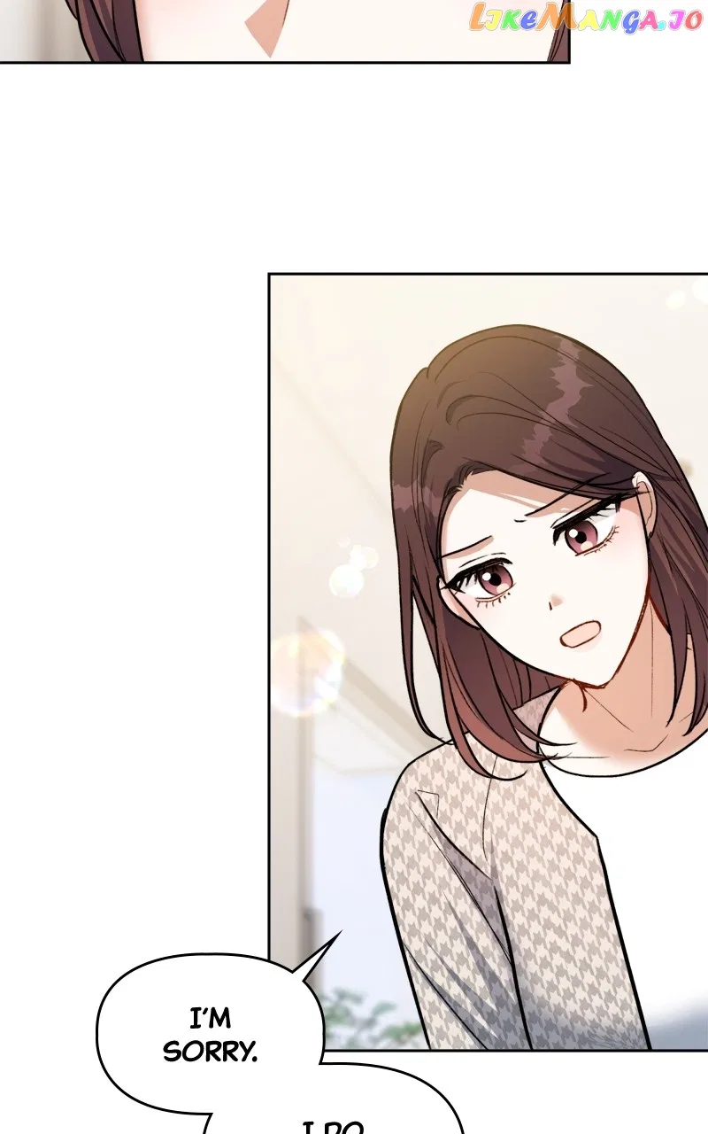 A Prenuptial Contract Chapter 97 – Page 60