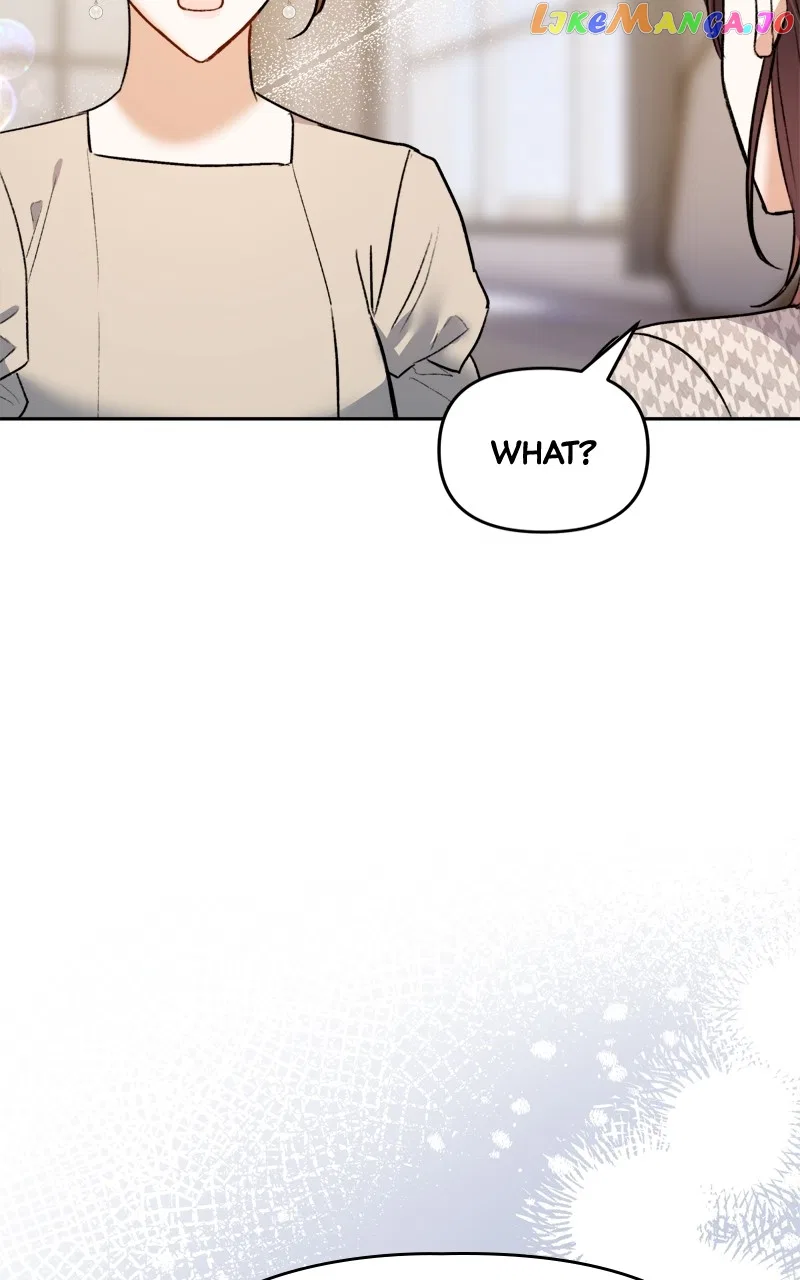 A Prenuptial Contract Chapter 97 – Page 62