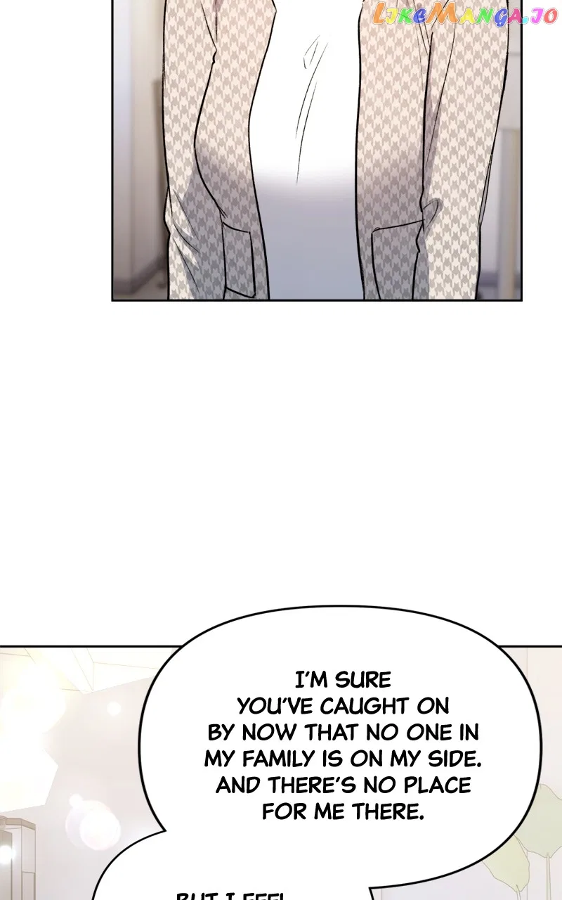 A Prenuptial Contract Chapter 97 – Page 64