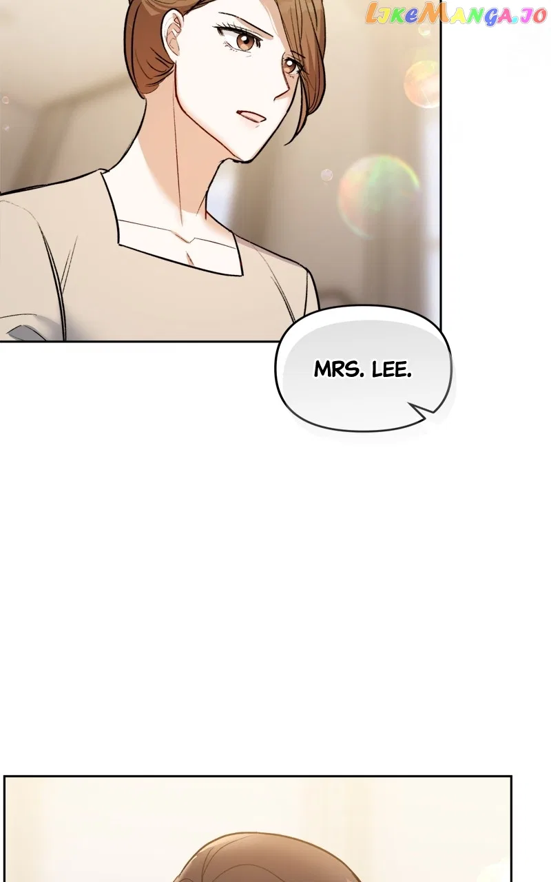 A Prenuptial Contract Chapter 97 – Page 66