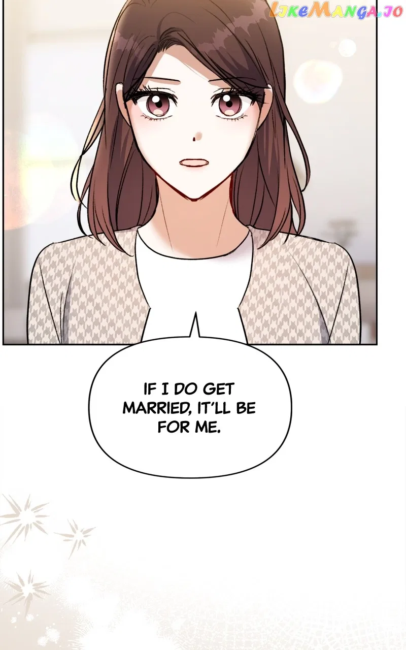 A Prenuptial Contract Chapter 97 – Page 67