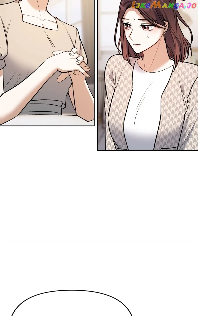 A Prenuptial Contract Chapter 97 – Page 69