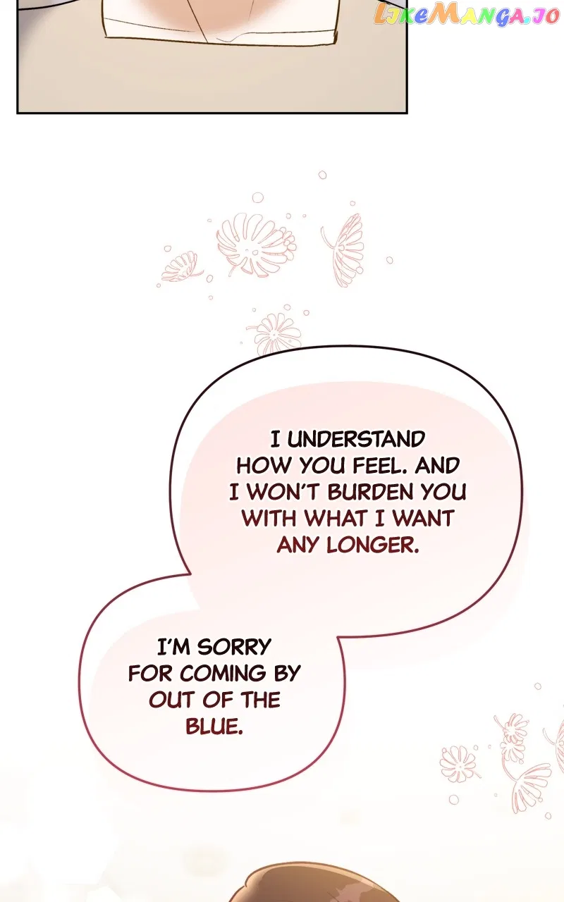 A Prenuptial Contract Chapter 97 – Page 72