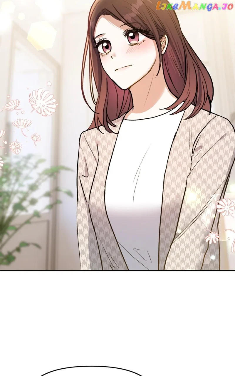 A Prenuptial Contract Chapter 97 – Page 73