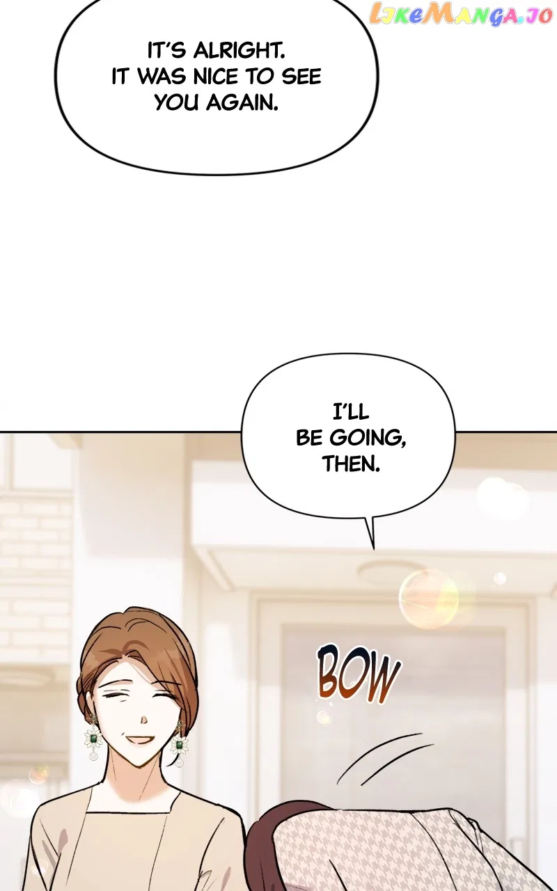A Prenuptial Contract Chapter 97 – Page 74