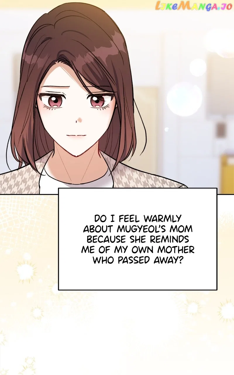 A Prenuptial Contract Chapter 97 – Page 78