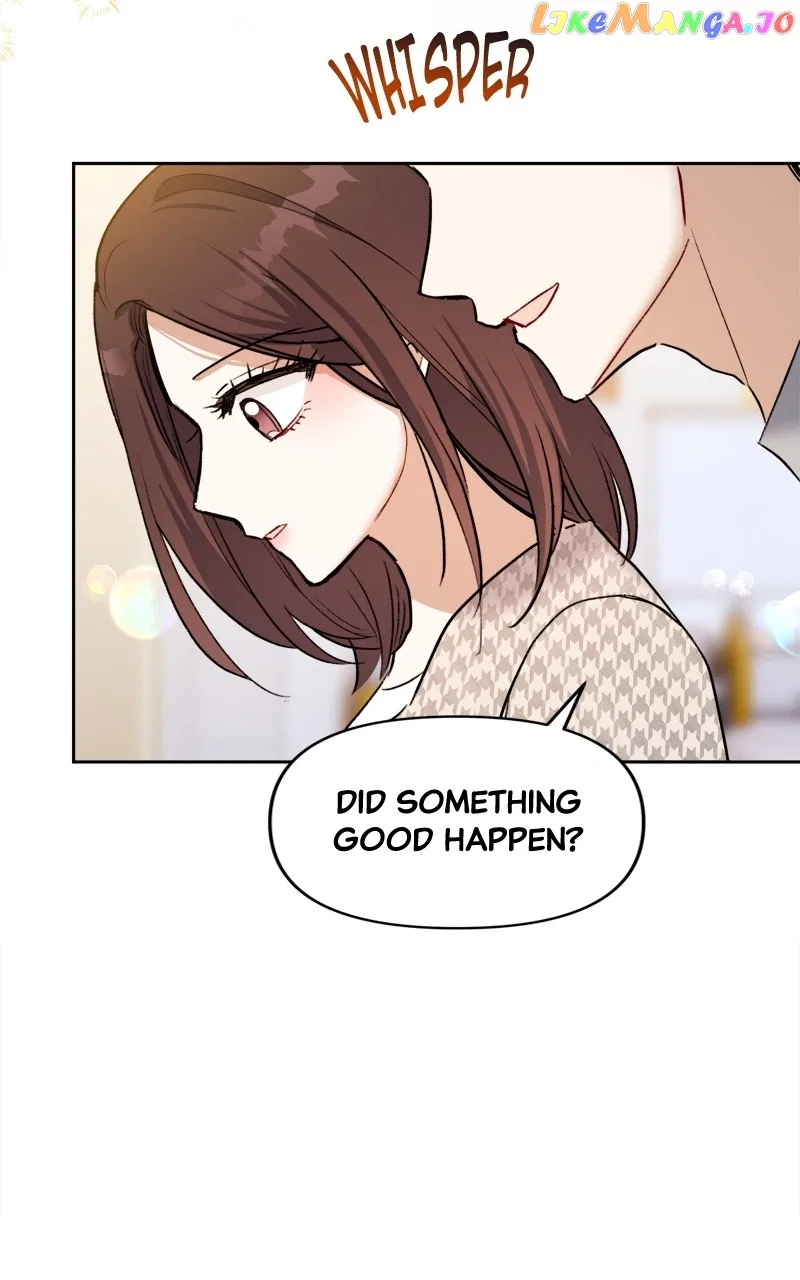 A Prenuptial Contract Chapter 97 – Page 79