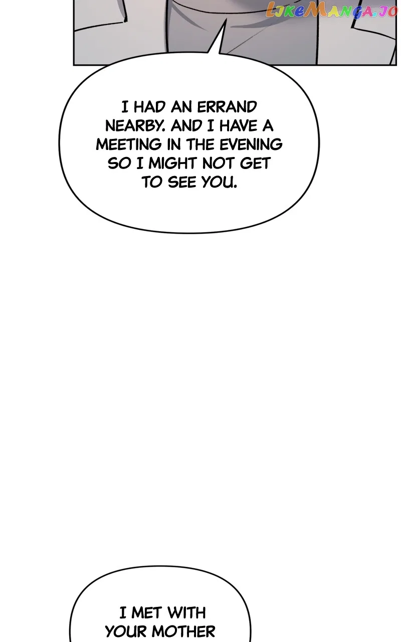 A Prenuptial Contract Chapter 97 – Page 82