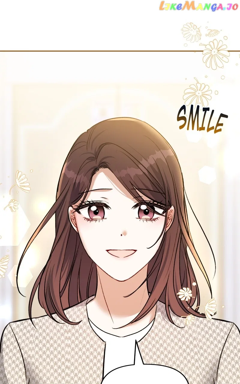 A Prenuptial Contract Chapter 97 – Page 87