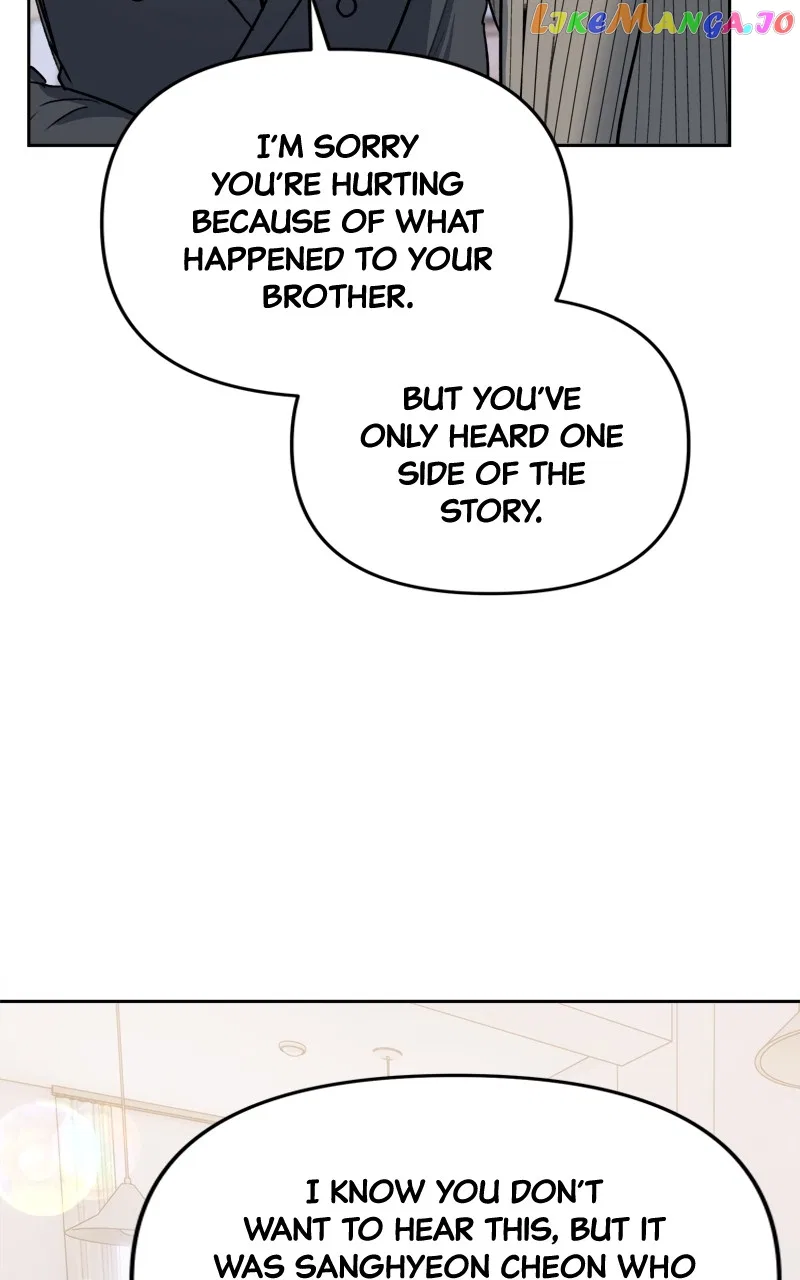 A Prenuptial Contract Chapter 96 – Page 11