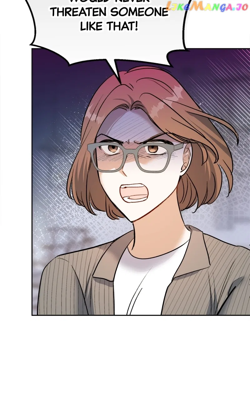 A Prenuptial Contract Chapter 96 – Page 13