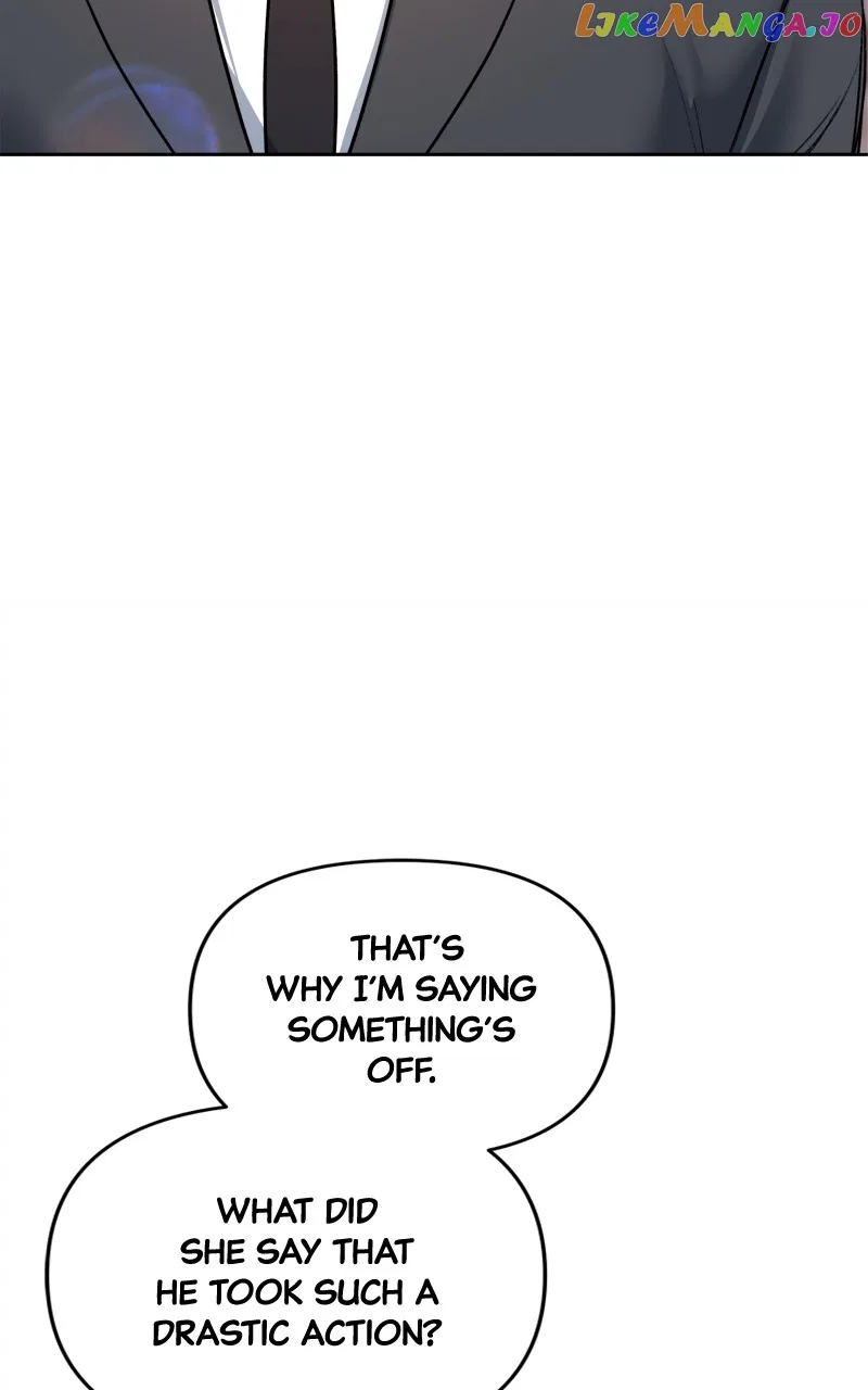 A Prenuptial Contract Chapter 96 – Page 15