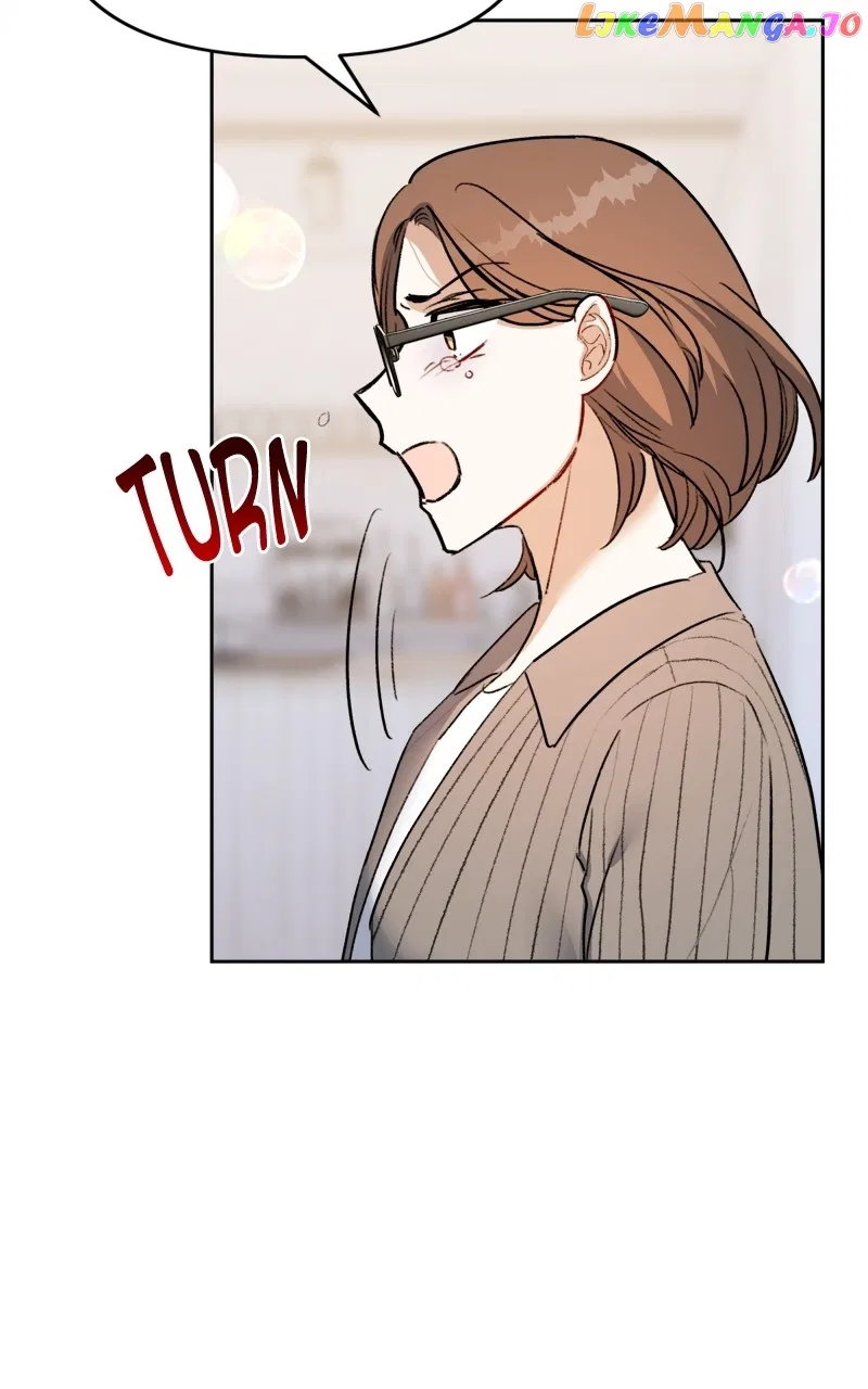 A Prenuptial Contract Chapter 96 – Page 16