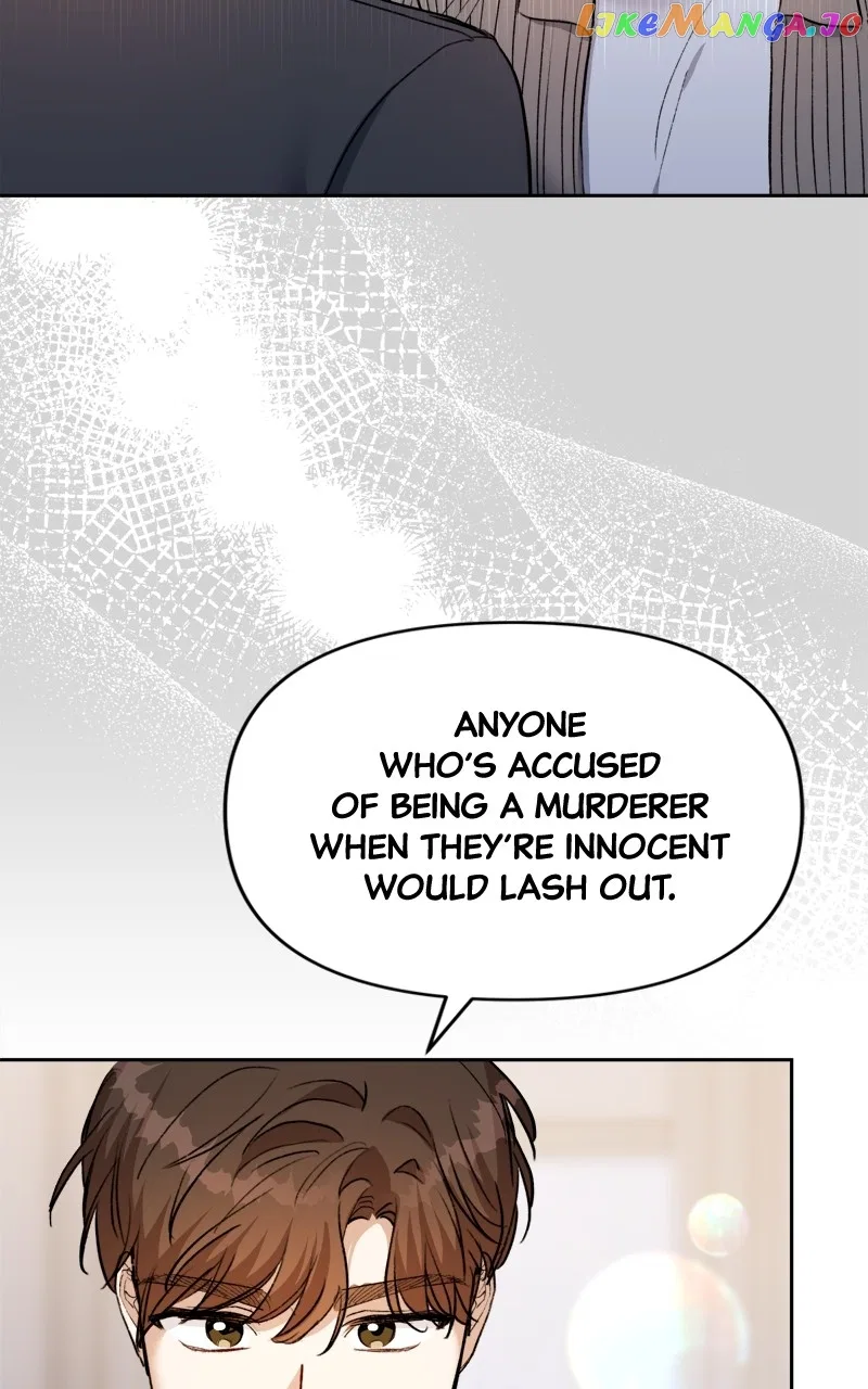 A Prenuptial Contract Chapter 96 – Page 21