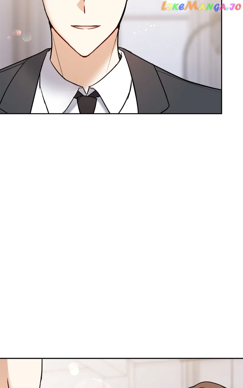 A Prenuptial Contract Chapter 96 – Page 22