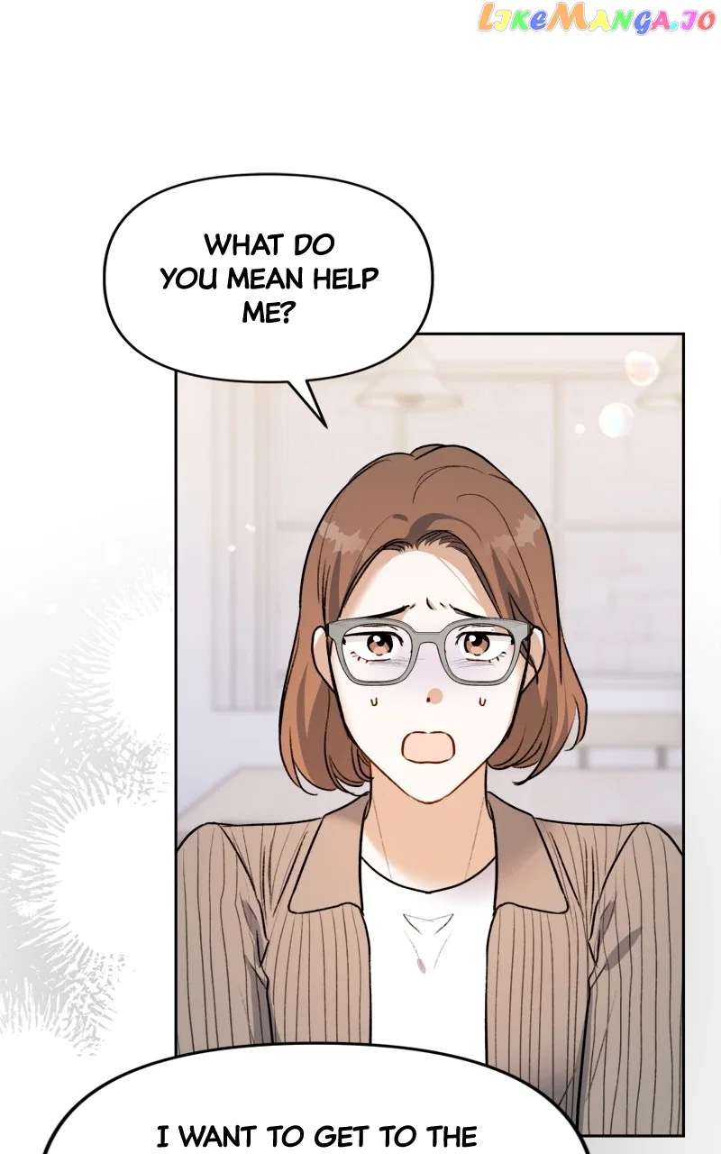 A Prenuptial Contract Chapter 96 – Page 24
