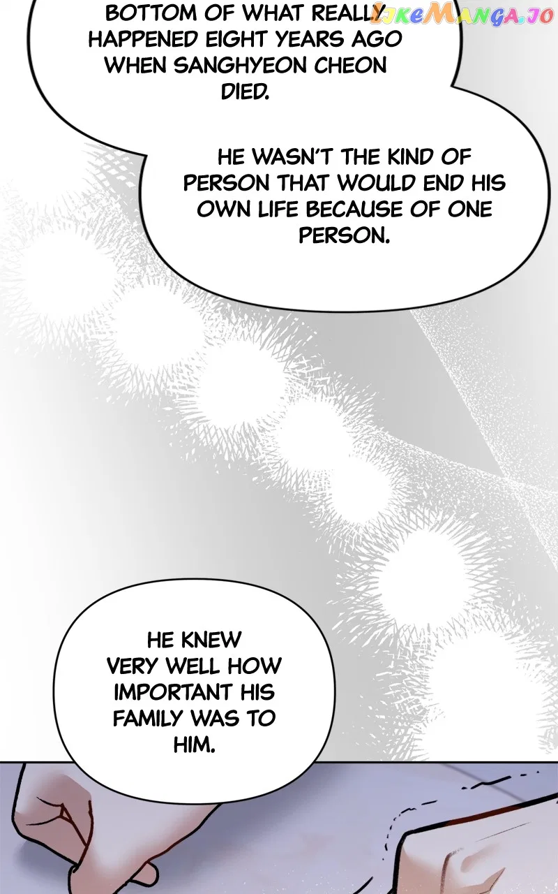A Prenuptial Contract Chapter 96 – Page 25