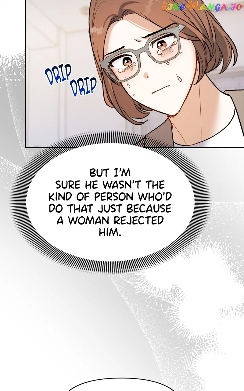 A Prenuptial Contract Chapter 96 – Page 27