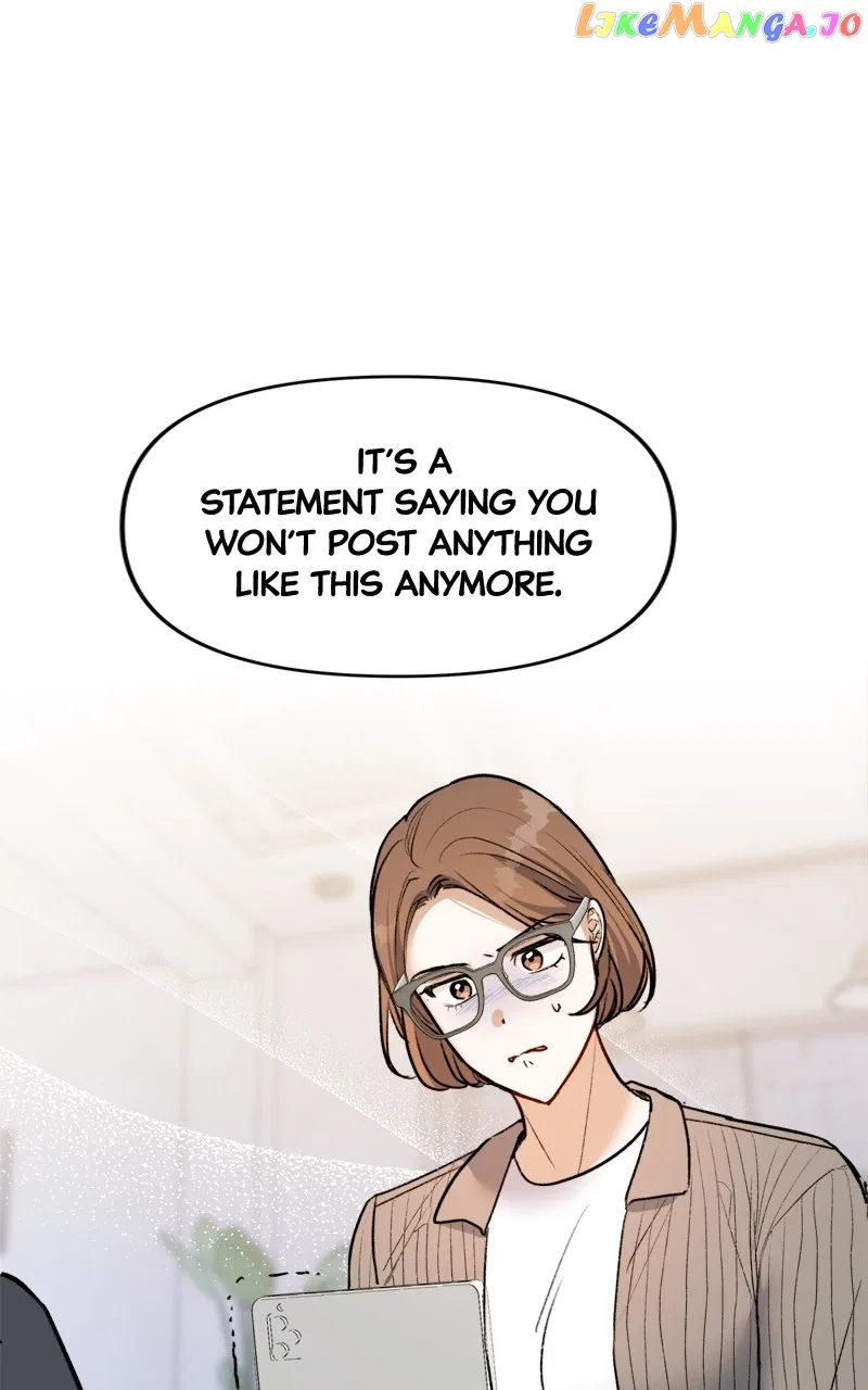 A Prenuptial Contract Chapter 96 – Page 29