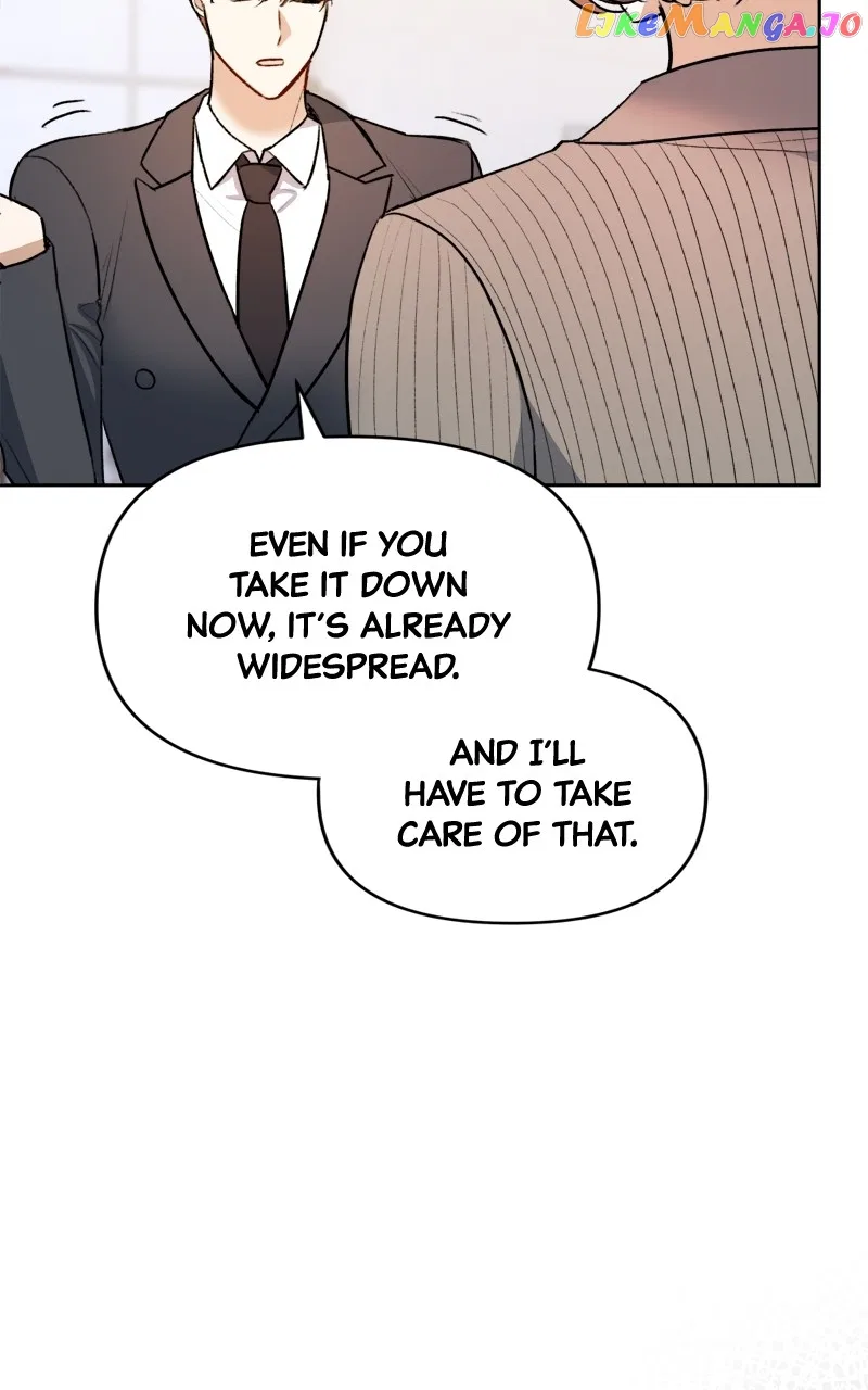 A Prenuptial Contract Chapter 96 – Page 31