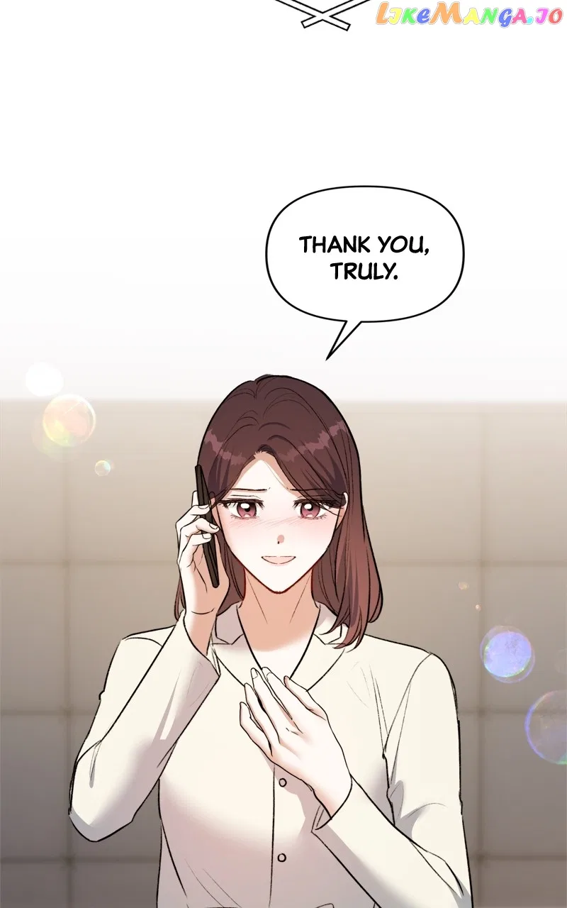 A Prenuptial Contract Chapter 96 – Page 40