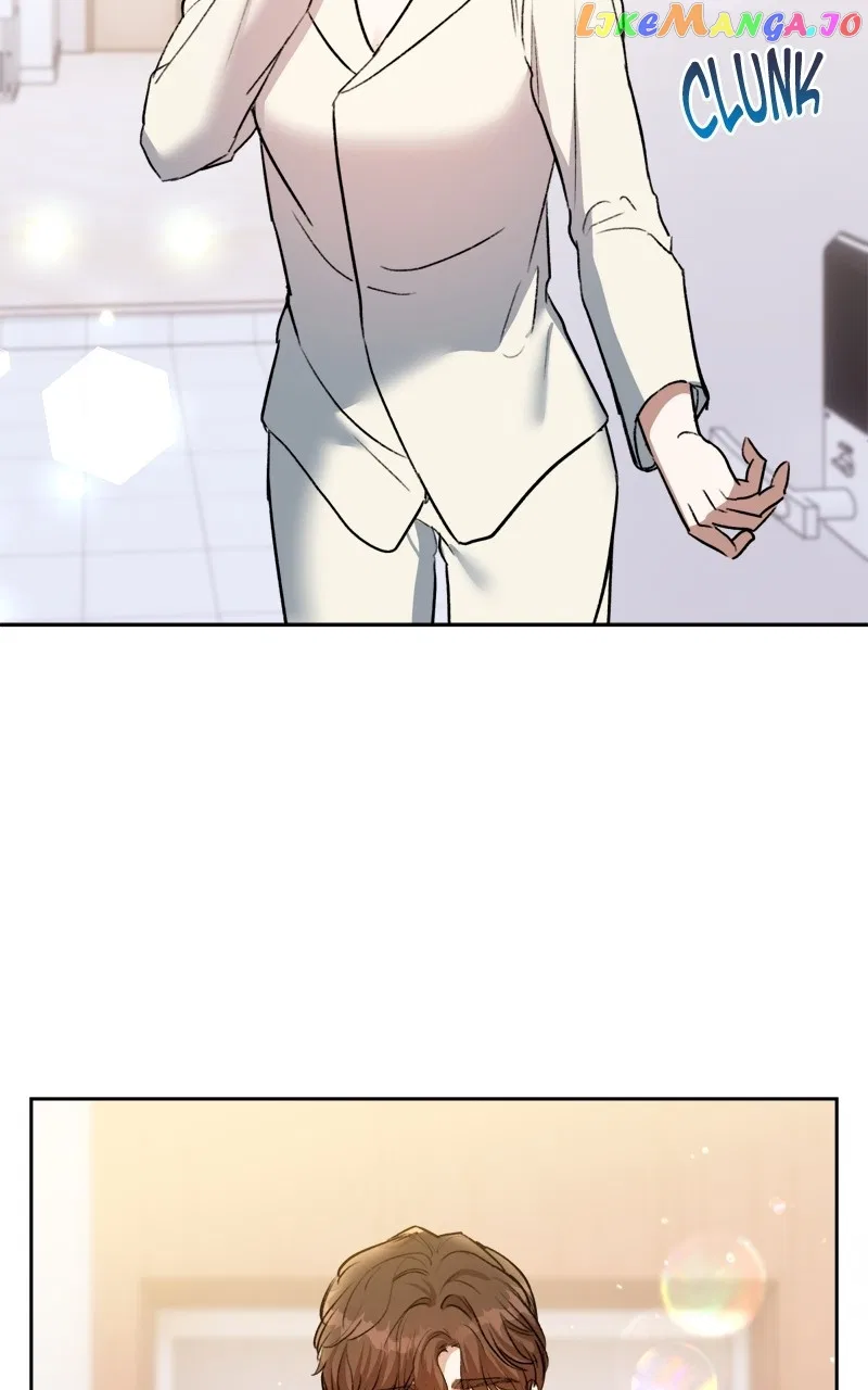 A Prenuptial Contract Chapter 96 – Page 43