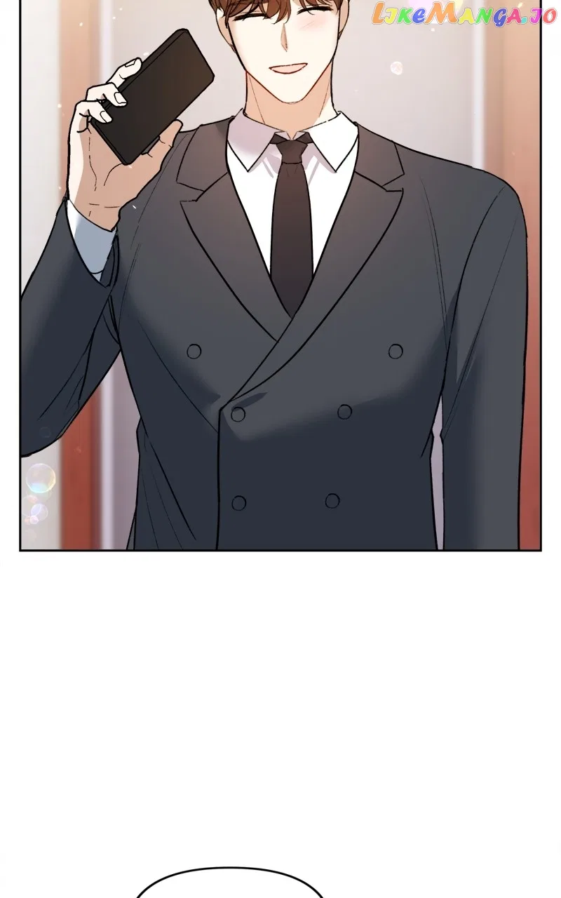 A Prenuptial Contract Chapter 96 – Page 44