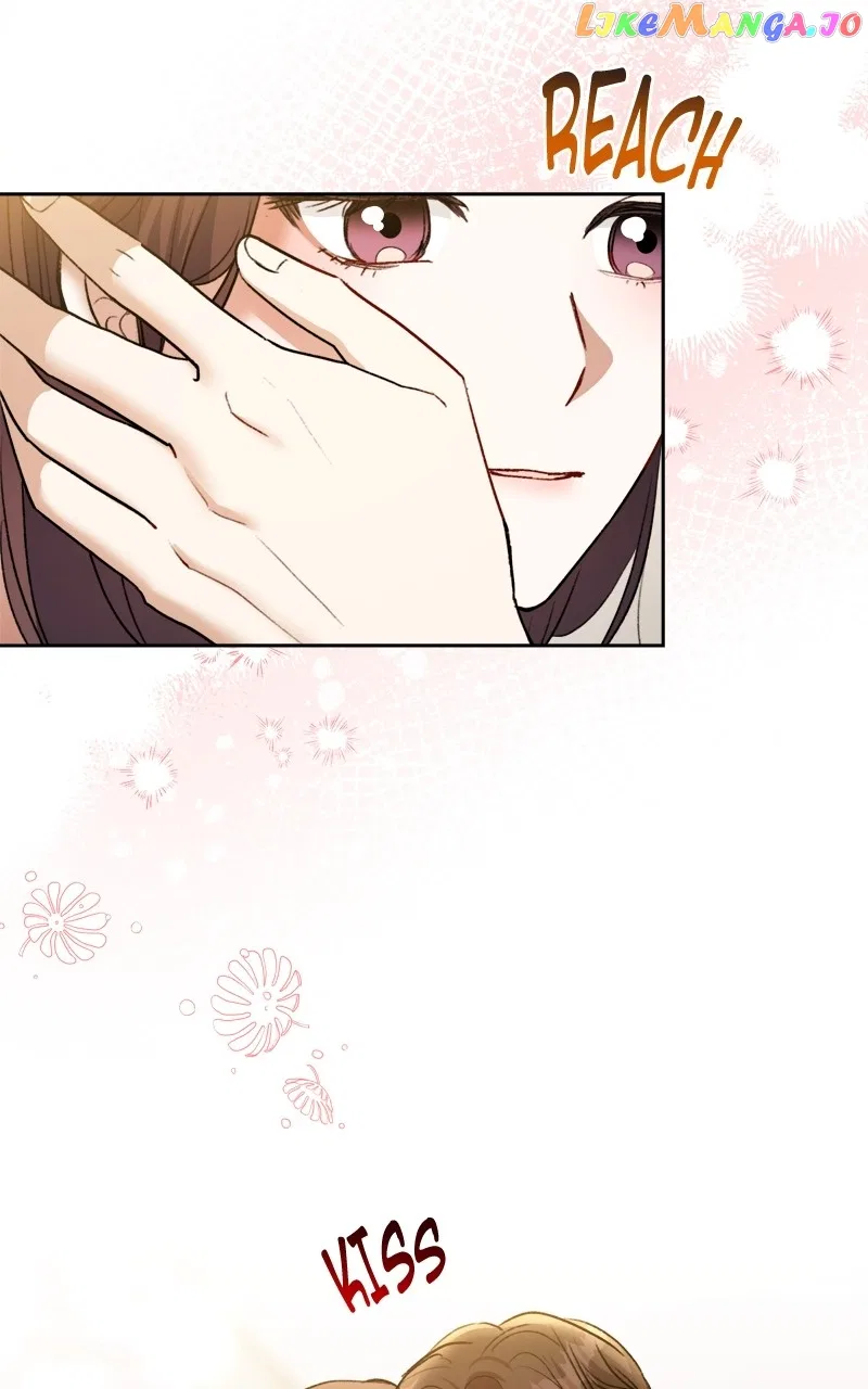 A Prenuptial Contract Chapter 96 – Page 46