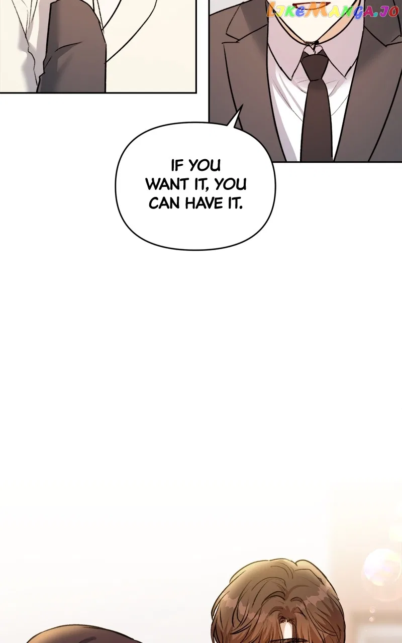 A Prenuptial Contract Chapter 96 – Page 49