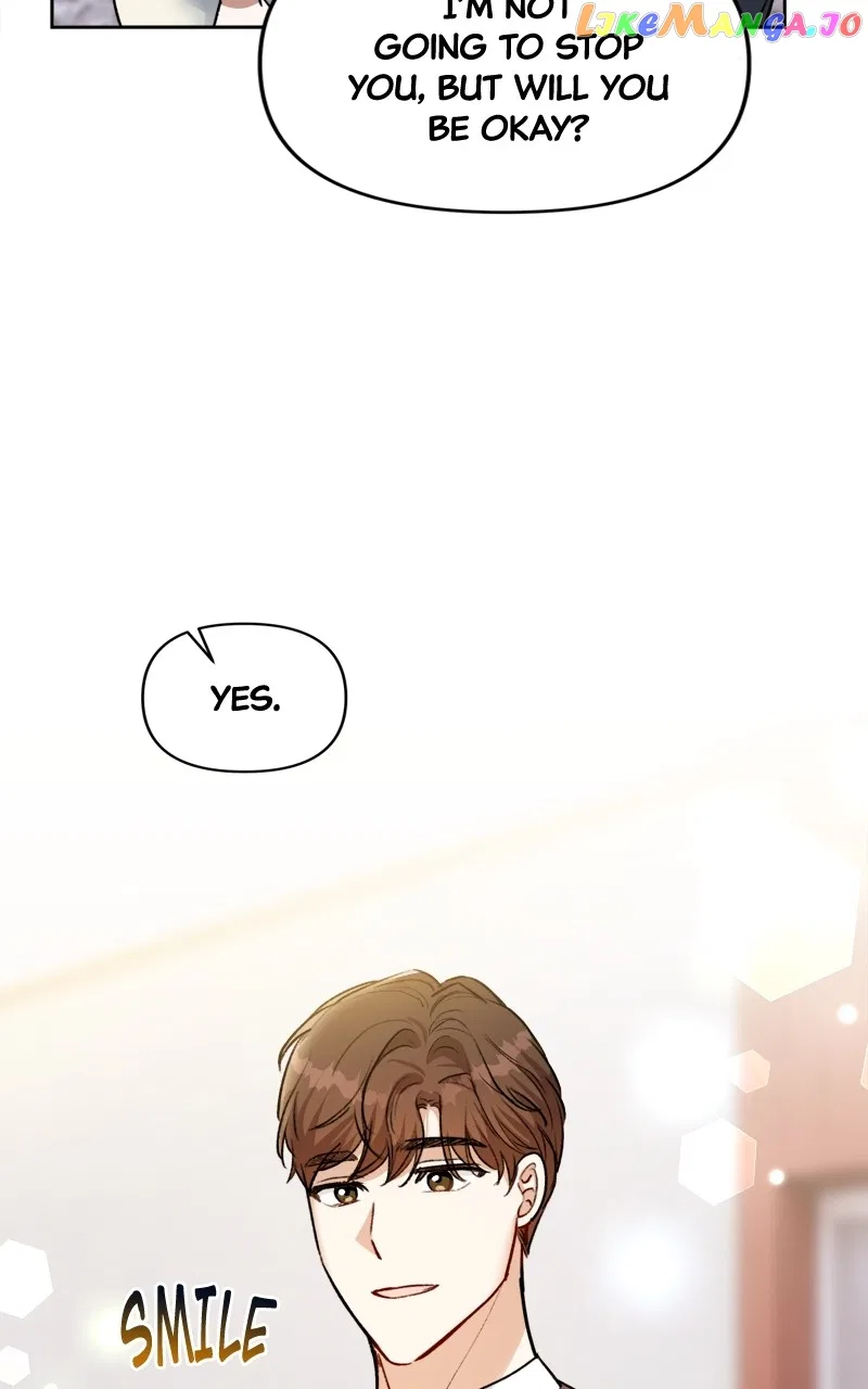 A Prenuptial Contract Chapter 96 – Page 53