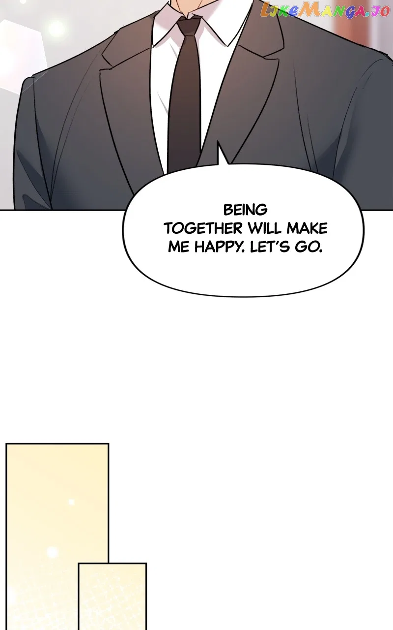 A Prenuptial Contract Chapter 96 – Page 54