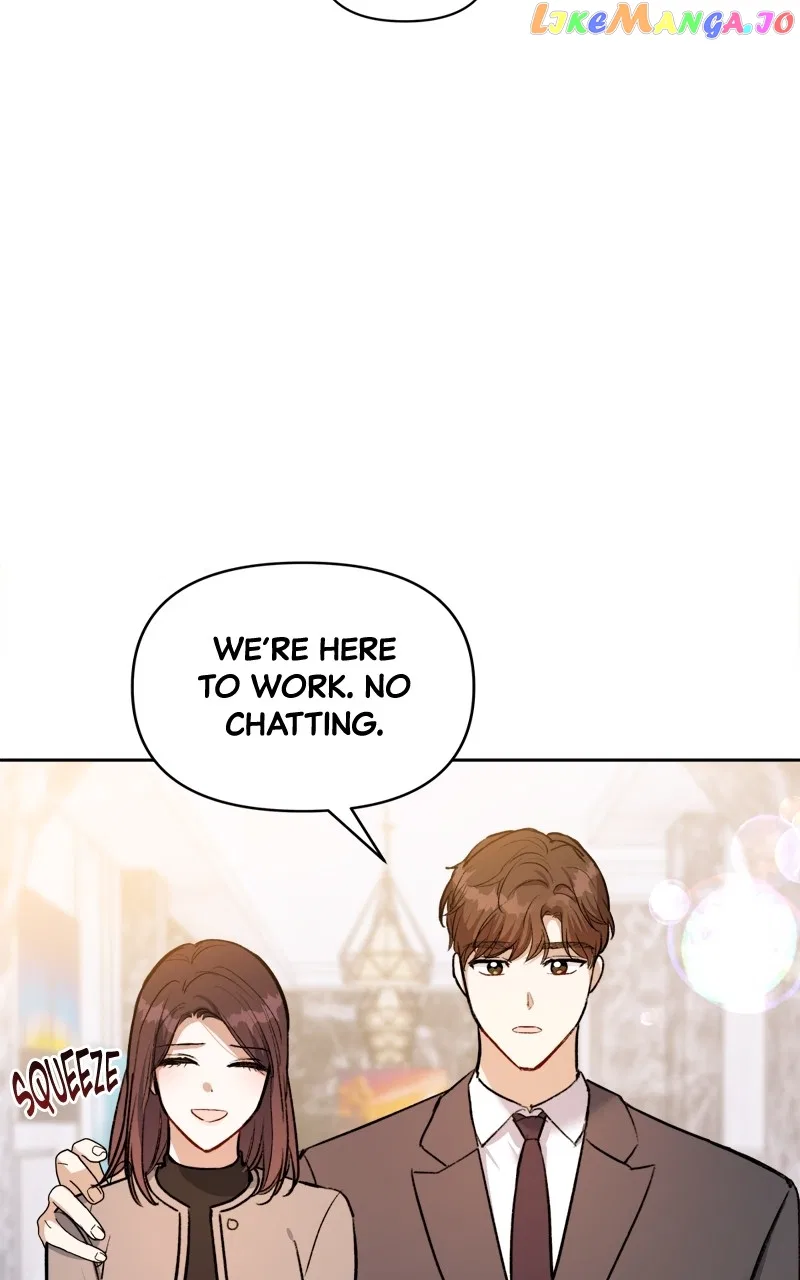 A Prenuptial Contract Chapter 96 – Page 57