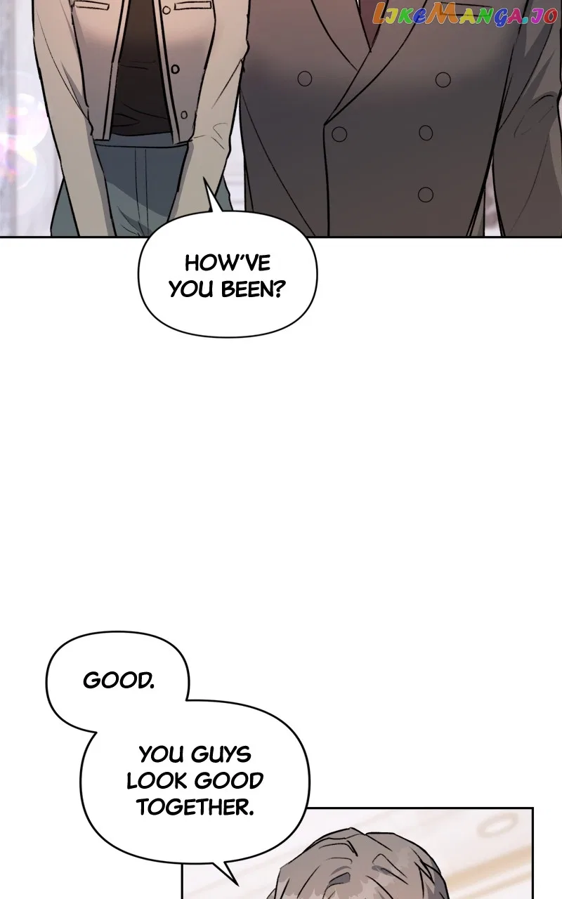 A Prenuptial Contract Chapter 96 – Page 58