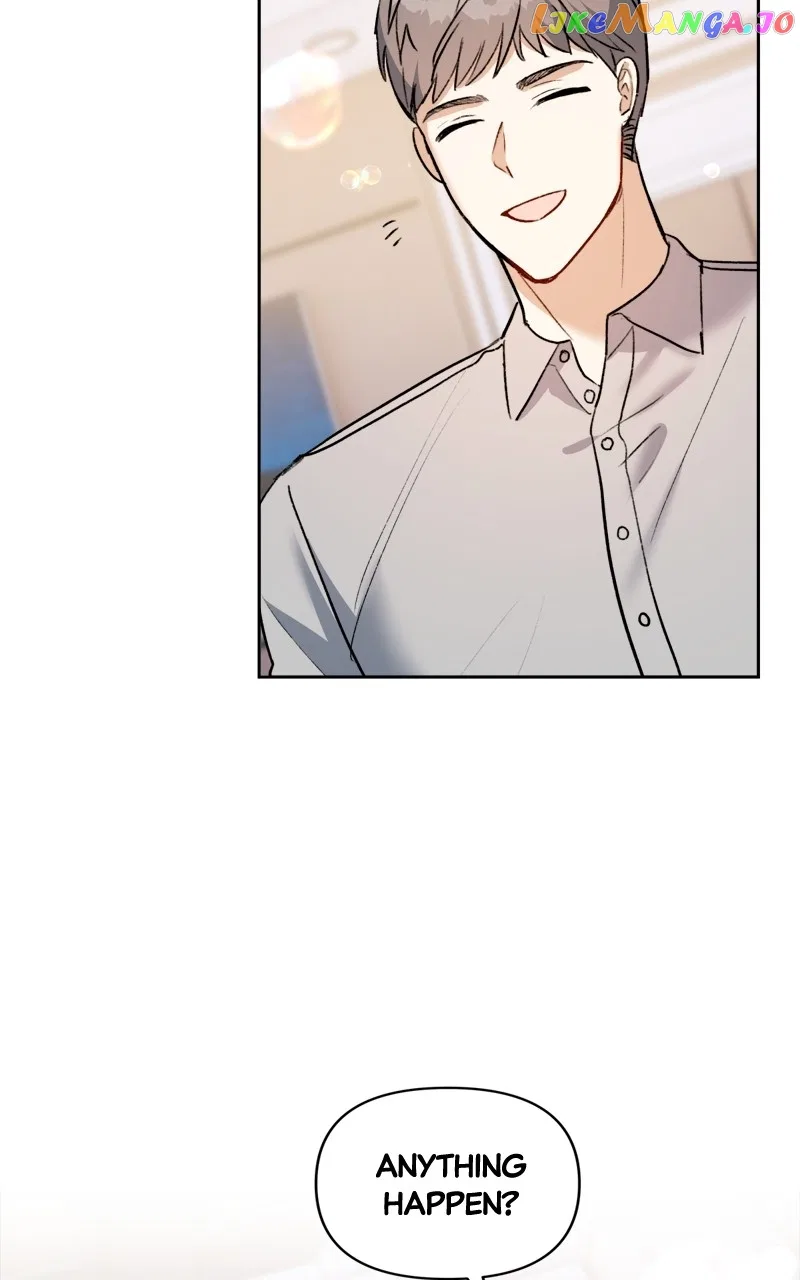 A Prenuptial Contract Chapter 96 – Page 59