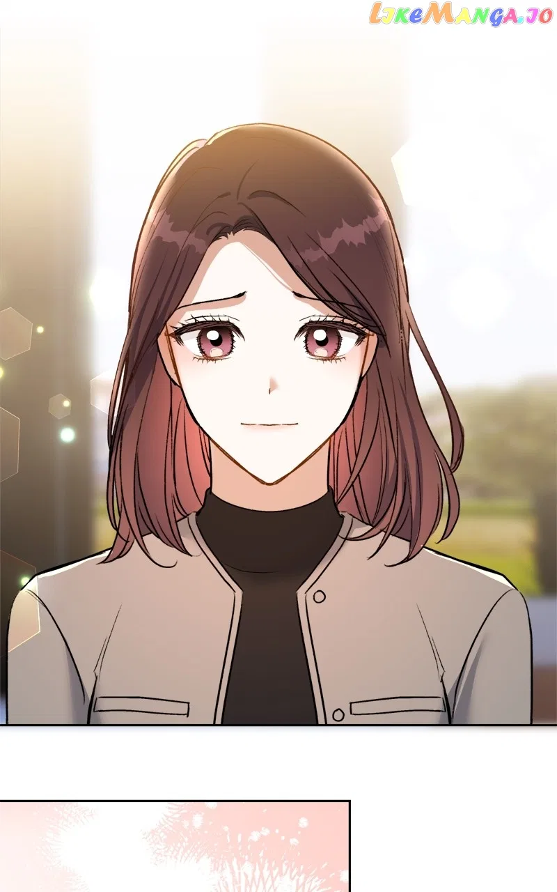 A Prenuptial Contract Chapter 96 – Page 64