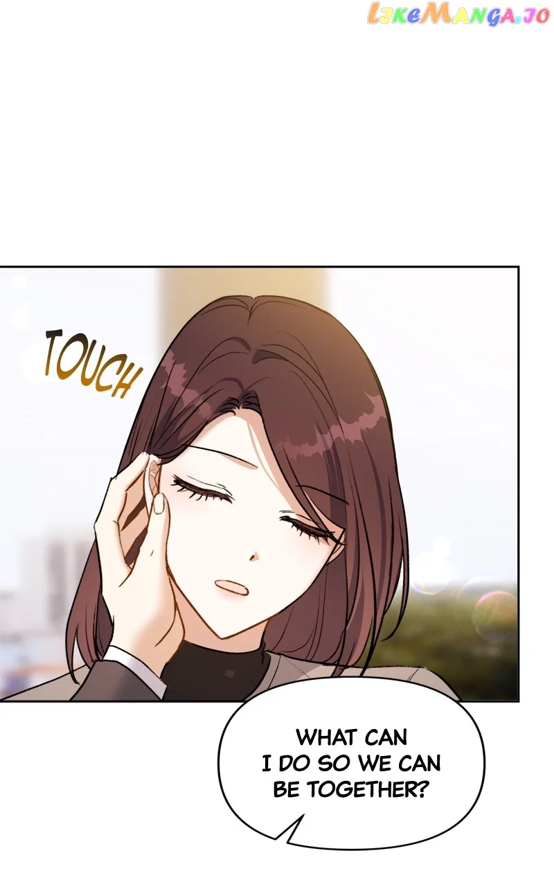 A Prenuptial Contract Chapter 96 – Page 68